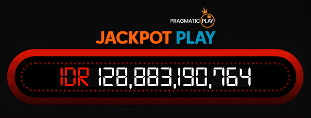 Jackpot Mobile PENDEKAR22