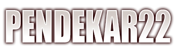 PENDEKAR22